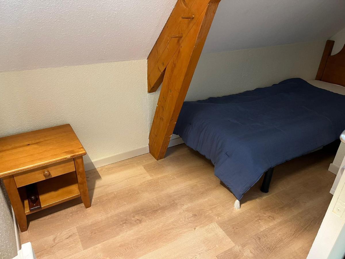 T2 Bis Apartment *